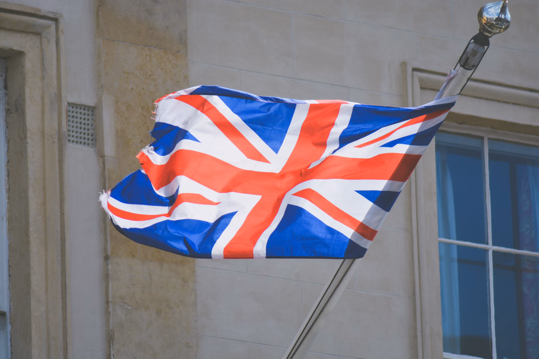 Money Masters Course